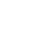 可靠的高速網(wǎng)絡(luò)