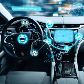 車載wifi物聯(lián)卡_流量卡