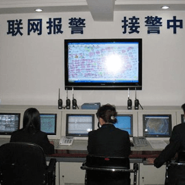 聯(lián)網(wǎng)報(bào)警物聯(lián)卡_流量卡